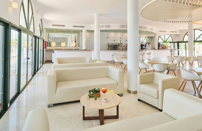 Grupotel Mar de Menorca - Foto 57