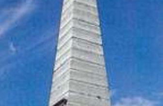 Big Duplex Close to Orly Airport and RER C or D - Foto 32