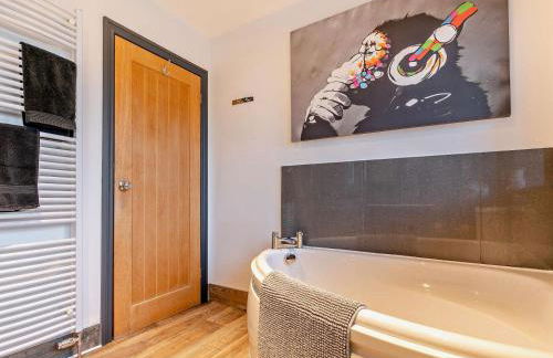 6 Bed in Huddersfield oc-93984 - Foto 22