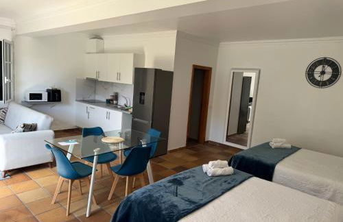 Alforra Residence 2-Centro-Praias-Levadas - Foto 14