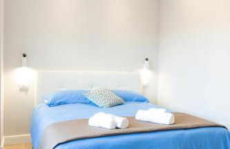 Casa Luna nel Cuore di Cagliari a 10 minuti in macchina dalle Spiagge più Belle - Foto 19