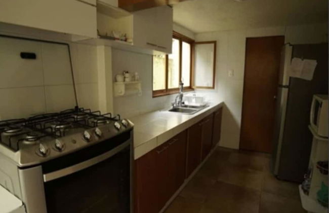 Great House Cuerna - Foto 5