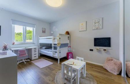 Holiday Home Mila - Photo 26