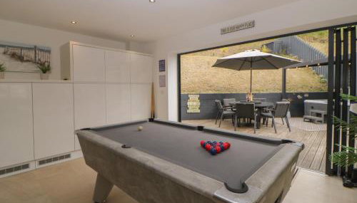 12 Beachdown - Foto 5