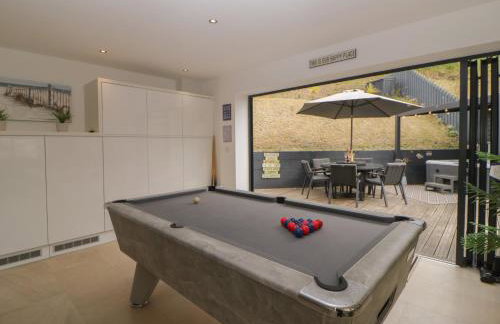 12 Beachdown - Foto 5