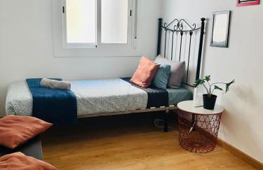 Attic360Views - Foto 6