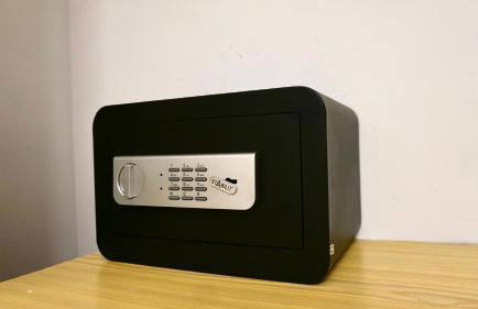 Cervantes Prime - Photo 24