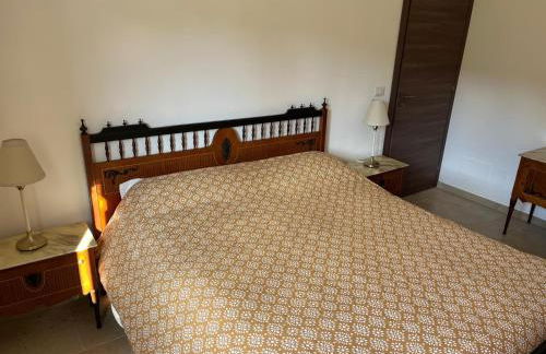 Villa Santa Lucia - Foto 19