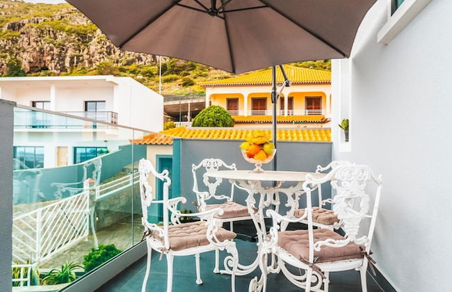 Rose House by Atlantic Holiday - Foto 48