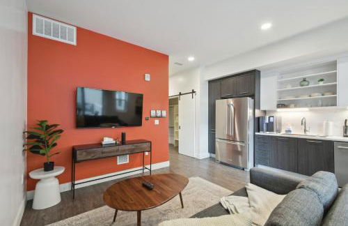 Southwestern Charm Studio at Espadin - Foto 6