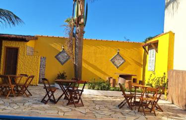 Casarão Familiar Eixo Cabo Frio Buzios com piscinão - Foto 4