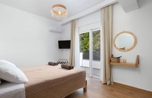 Villa Dana - Foto 24