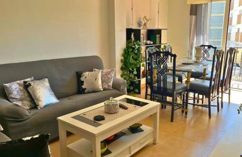 Home4u Calle Barcelona - Photo 3