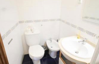 ORIENTE DNA STUDIOS VI - Photo 20