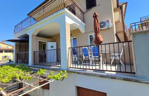 Apartman Aurora Salakovci - Photo 29