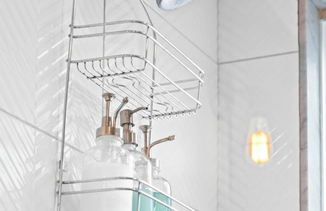 Baldwin Flats - Foto 60