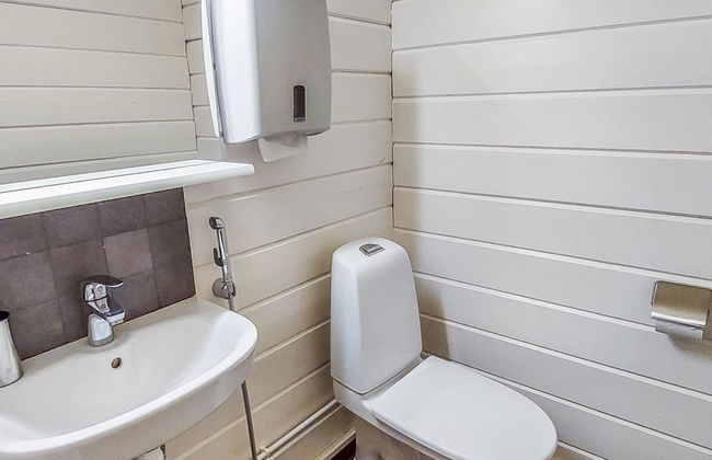 Petäjälahti - Foto 6