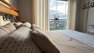 Casa Tramonto - Photo 5