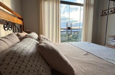 Casa Tramonto - Photo 5