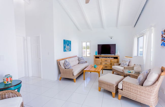 Coralito Bay Suites & Villas - Foto 30