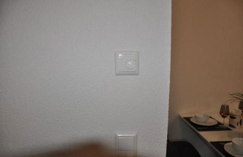 2-Zi Wohn NEU Modern - Foto 27