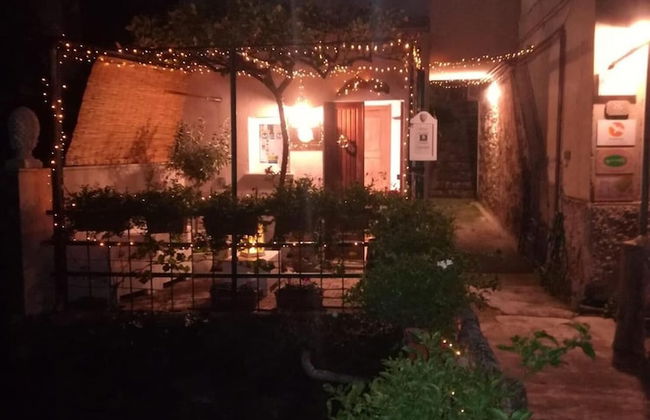 Ines Apartment - Photo 33