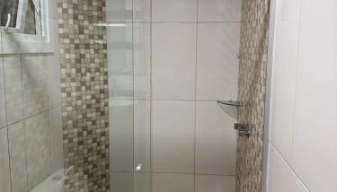 Aconchego da Serra apartamentos - Foto 4