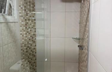 Aconchego da Serra apartamentos - Photo 4