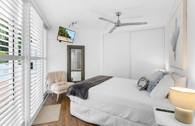 Noosa Tropicana - Foto 13