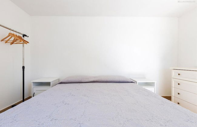 2317 Villa Rose by Barbarhouse - Foto 28