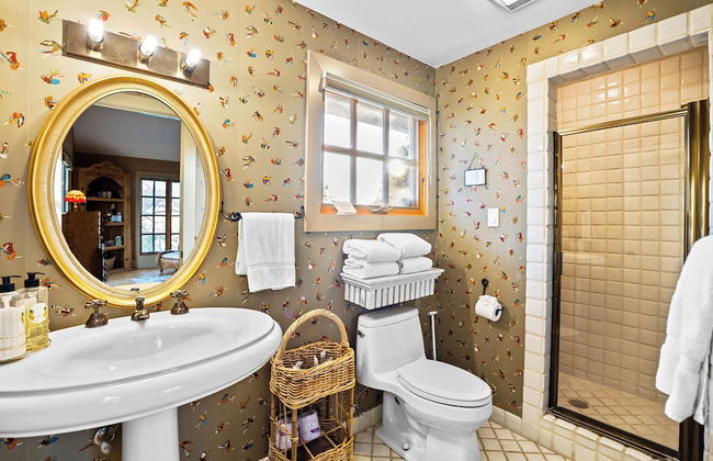 7br Home w/ Pool - Perfect for Family Reunions - Foto 27