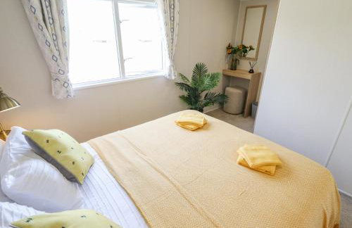 62 Pinewood - Foto 12