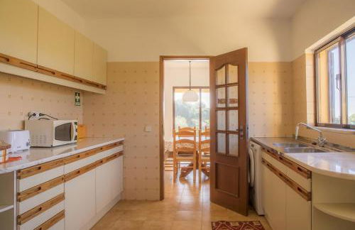 D5 - Amadeus Sunset Villa by Dreamalgarve - Foto 27