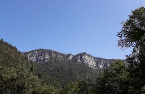 Grand Bornand-La Clusaz - Foto 14