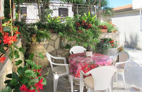 Apartment Julka by Interhome - Foto 28