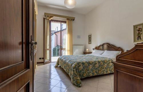 Francesca Apartment in Sassuolo - Affitti Brevi Italia - Foto 15