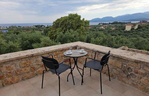 Villa Athina - Foto 28