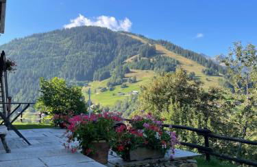 Appartement Le Pontet Areches Beaufort - Foto 22