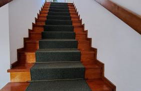 Casa Giulia - Photo 4