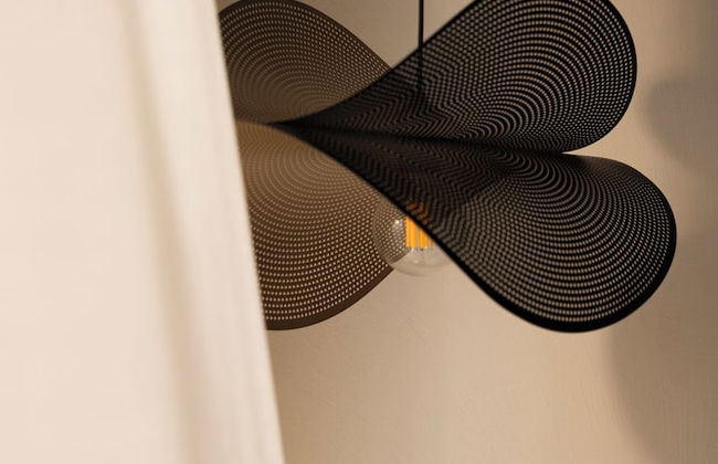 Demetra Luxury Suites - Foto 45