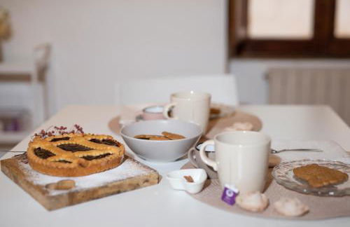 RomAntica Bocca della Verità - Foto 43