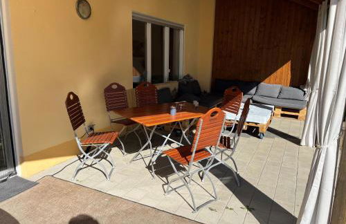 Weidehaus Pförring - Foto 14