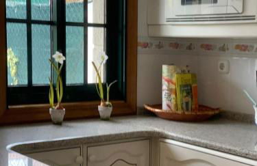 Chalet Monte da Garda - Foto 19