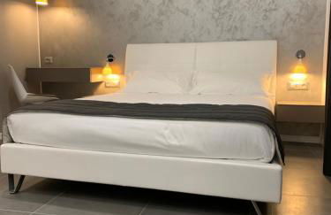 ApartHotel Bossi - Foto 1