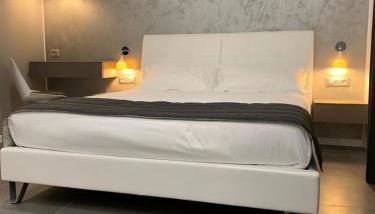 ApartHotel Bossi - Foto 1, Other