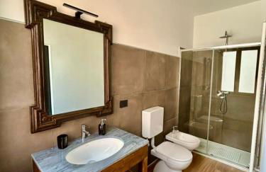 Takámüsica- appartamenti - Foto 12