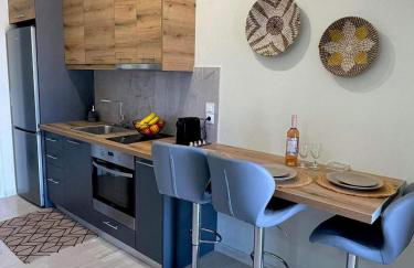 Euphoria Suites and Studios - Foto 66