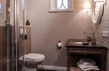 von Deska Countryhouses – Kapitäns Flügel - Foto 16