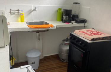 Antonia Hospedaria 4 - Foto 41