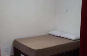 COBERTURA Duplex com vista do Mar, Condomínio Village das ondas - Foto 30